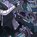 PunkNoctis' avatar