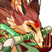 ThePipeFox's avatar