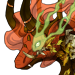 MaidOfSharks' avatar