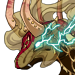 Lupis' avatar