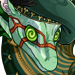 Puppeteer's avatar