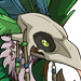 Deryni's avatar