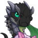 treehouse's avatar