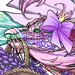 AkaneChaan's avatar