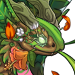 rosegardens02's avatar