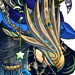 Saronai's avatar