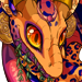 Pantali's avatar