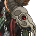 Helsing's avatar