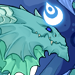 DragonRule's avatar