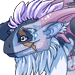 Zeraphir's avatar