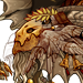 Luunai's avatar