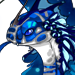 Nyaseoki's avatar