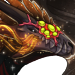 Silver202's avatar