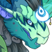 speckmeister's avatar