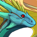 Sophsfl's avatar