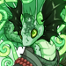 feralmonarch's avatar