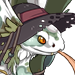 Salix's avatar