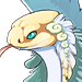 ramenraptor's avatar