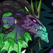 Ellebax's avatar