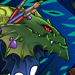 DrakoTheDragon's avatar
