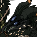 SpicyTunaRoll's avatar