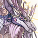 Bibbs' avatar