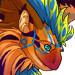 kvatch's avatar