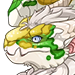 MysticShade's avatar