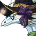 IamNoHere's avatar