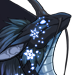 Kalia's avatar