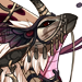 Irrwahn's avatar