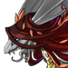 Darkshine's avatar