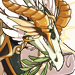 NukeRooster's avatar
