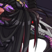 Shishiru's avatar