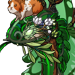 Devrana's avatar
