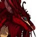 SeajellyGutz's avatar
