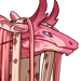 AngoraHeart's avatar