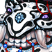 Coincidence's avatar