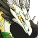 Letrocksberocks' avatar
