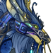 Crate's avatar