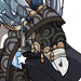 EyeOfTheDragon25's avatar