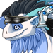 LimeyScales' avatar