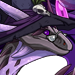GirlGamer1001's avatar