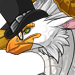 RUINATI0N's avatar