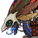 ashotinthedark's avatar