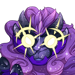 AoiNoRyuu's avatar