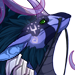 StarDay's avatar