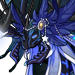 BurittoKimasan's avatar