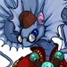 AdmiralVermin's avatar