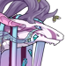 RyuuYousei's avatar